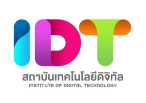 logo_idt
